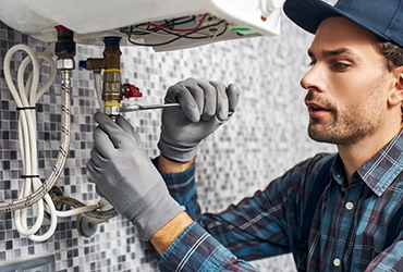 Çayırova Eca Kombi Bakımı