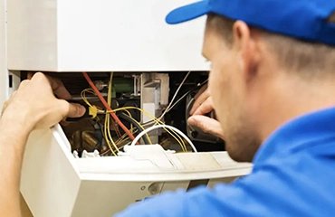  Çayırova Eca Bölge Servisi