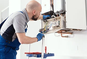 Çayırova Eca Kombi Servisi