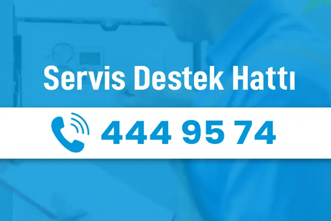 Çayırova Eca Kombi Servisi